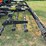 summers-mfg-samurai-image-13