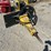 epiroc-sb302-hydraulic-breaker-skid-steer-attachment-image-1