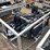 #2005-•-2026-unused-land-honor-power-rake-attachment-image-3