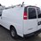 2017-utility-van-image-3