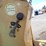 2002-caterpillar-cb-224d-image-23