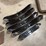 international-harvester-tillage-parts-image-23