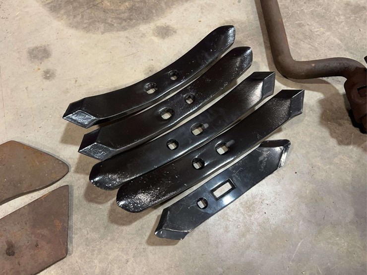 international-harvester-tillage-parts-image-23