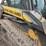 new-holland-c175-image-19