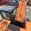2012-hitachi-zx350-lc-image-36