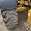 1999-caterpillar-th83-image-14