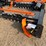 #2078-•-2026-wolverine-skid-steer-trencher-attachment-image-1