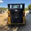2023-caterpillar-259d3-image-3