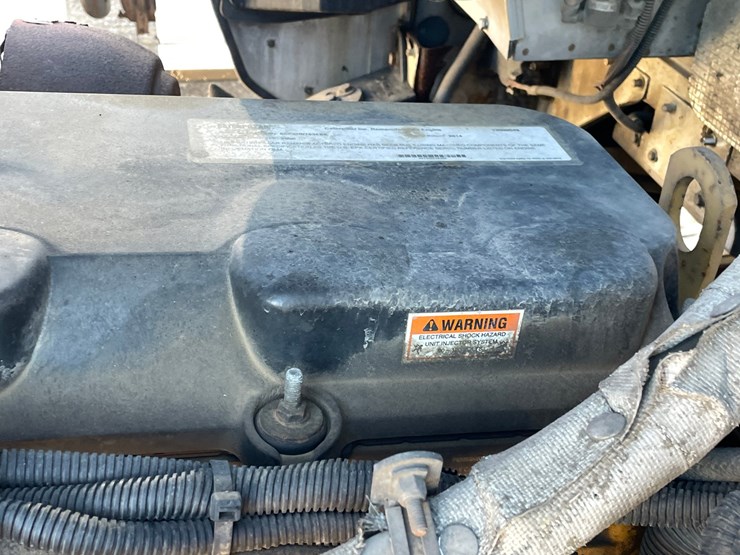 2006-kenworth-t800b-image-34