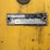 ford-l9000-image-22