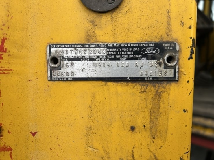 ford-l9000-image-22