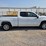 #25370-•-2019-chevrolet-silverado-pickup-truck-image-8