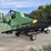 john-deere-925-image-4