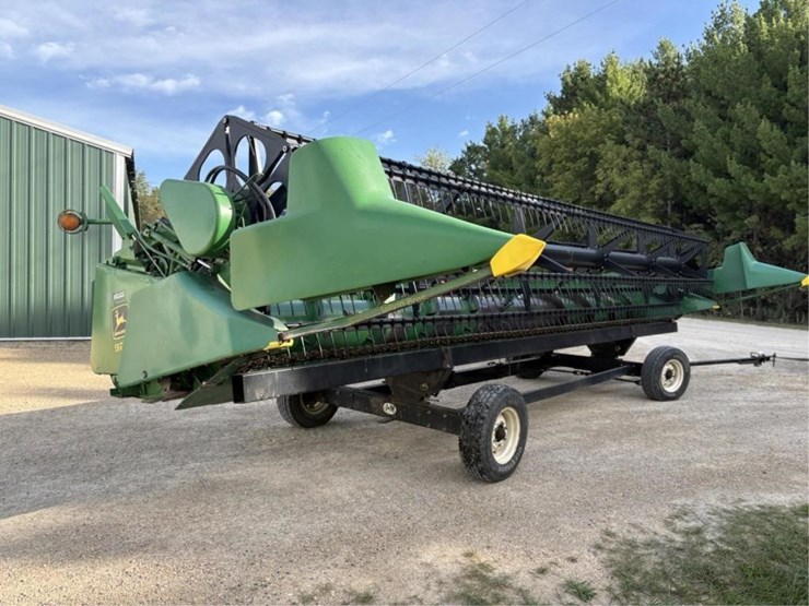 john-deere-925-image-4
