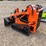 #5508-•-2026-ats-power-mini-skid-steer-loader-image-3
