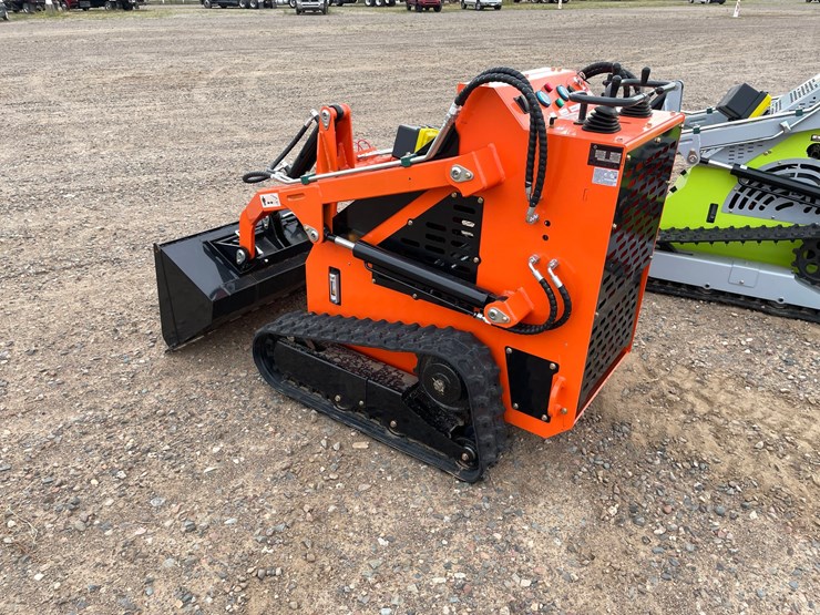 #5508-•-2026-ats-power-mini-skid-steer-loader-image-3