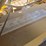 2002-caterpillar-d6m-lgp-image-45