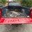 1998-chevrolet-silverado-2500-image-29