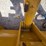 caterpillar-420e-image-93
