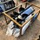 #2059-•-2026-agt-skid-steer-auger-image-3