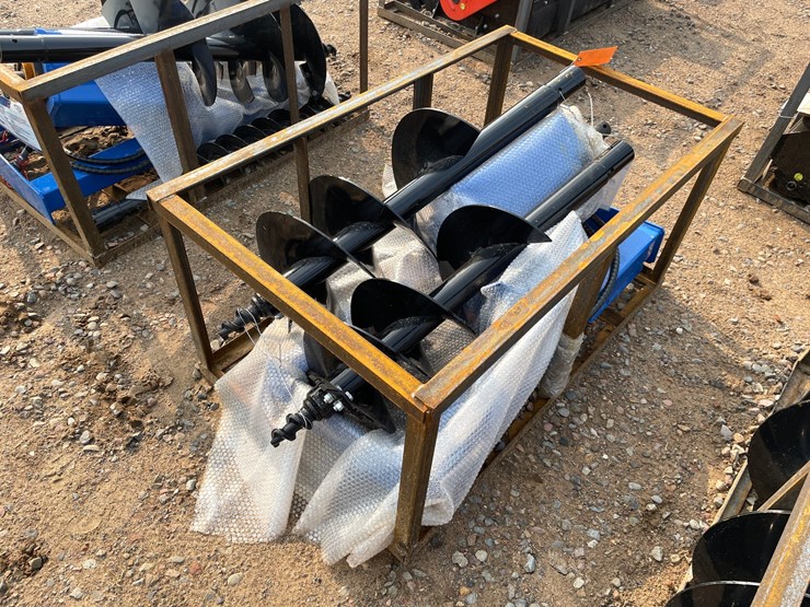 #2059-•-2026-agt-skid-steer-auger-image-3