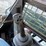 2012-deere-323d-image-20