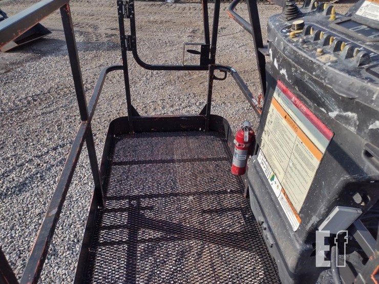 2008-jlg-1250ajp-image-28