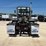 2011-mack-gu-(granite)-image-8