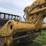 caterpillar-627-image-22