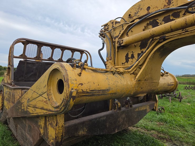 caterpillar-627-image-22