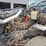 1995-ford-ltl9000-image-44