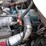 2004-international-durastar-4300-image-9