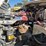 2019-freightliner-m2-106-image-8