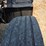 1992-peterbilt-379-image-33