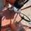 broce-rj350-image-11