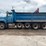 1995-ford-ltl9000-image-2