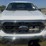2022-ford-f150-xlt-image-3
