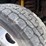 2009-ford-f450-image-60