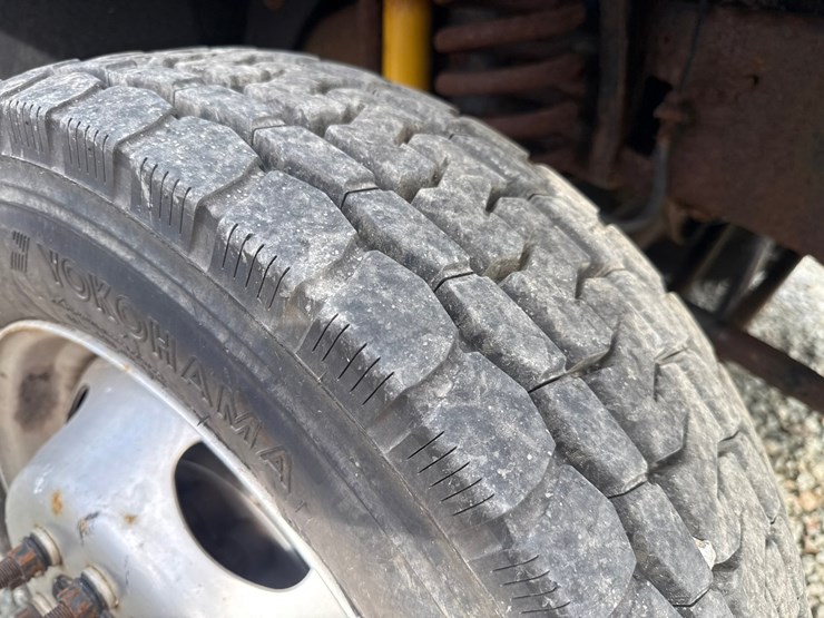 2009-ford-f450-image-60