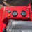 #5501-•-2026-agt-crawler-loader-image-15