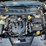 2015-jeep-cherokee-image-23