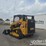 2023-caterpillar-259d3-image-3