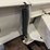 international-harvester-6’-hydraulic-lift-snow-blade-image-8