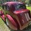1937-custom-built-image-21