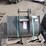 wacker-neuson-3-in-image-5