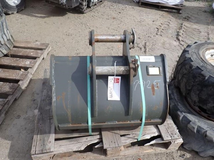 wacker-neuson-3-in-image-5