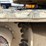 deere-35g-image-59
