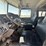 2013-peterbilt-367-image-12