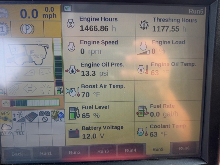 2024-case-ih-9250-image-45