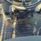 2021-deere-310sl-image-11